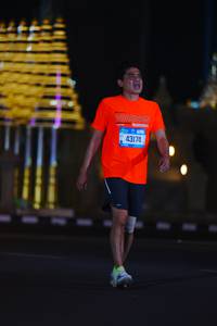 BIB: 43174
                            <button type="button" onclick="openModal(21039155)" class="btn btn-primary btn-sm float-right btn-popup" data-toggle="modal" data-target=".modal-high-quality">
                        <i class="fas fa-shopping-cart"></i> Add to Cart
                    </button>
                                            <button type="button" onclick="isThisMe(21039155, true)" class="btn btn-success btn-sm float-right btn-popup btn-isme hidden" data-toggle="tooltip" data-placement="bottom" title="นี่คือรูปของคุณใช่ไหม คลิกที่นี่เพื่อเอาเข้าอัลบั้ม">
                        <i class="fas fa-plus"></i> Add to album
                    </button>
                    <button type="button" onclick="isThisMe(21039155, false)" class="btn btn-warning btn-sm float-right btn-popup btn-isnotme hidden">
                        <i class="fas fa-ban"></i> Remove from album
                    </button>